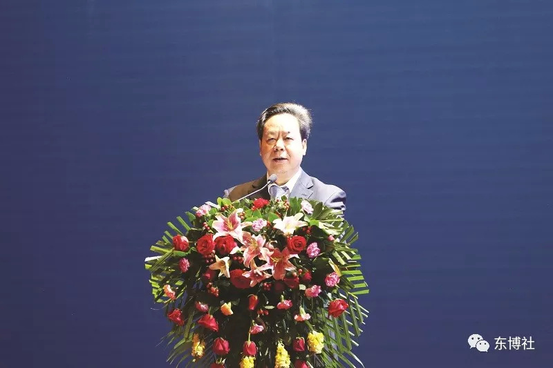 崇左市委書記、市人大常委會(huì)主任劉有明